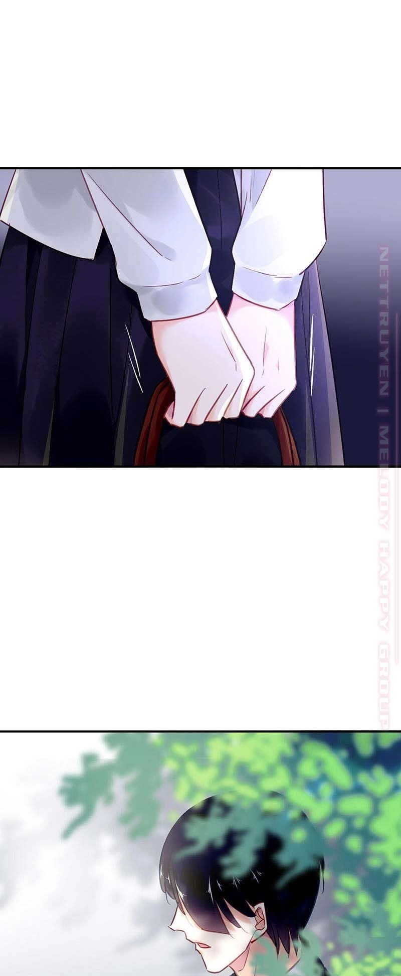 Đối Kháng Hoa Tâm Chủ Thượng Chapter 162 - 10