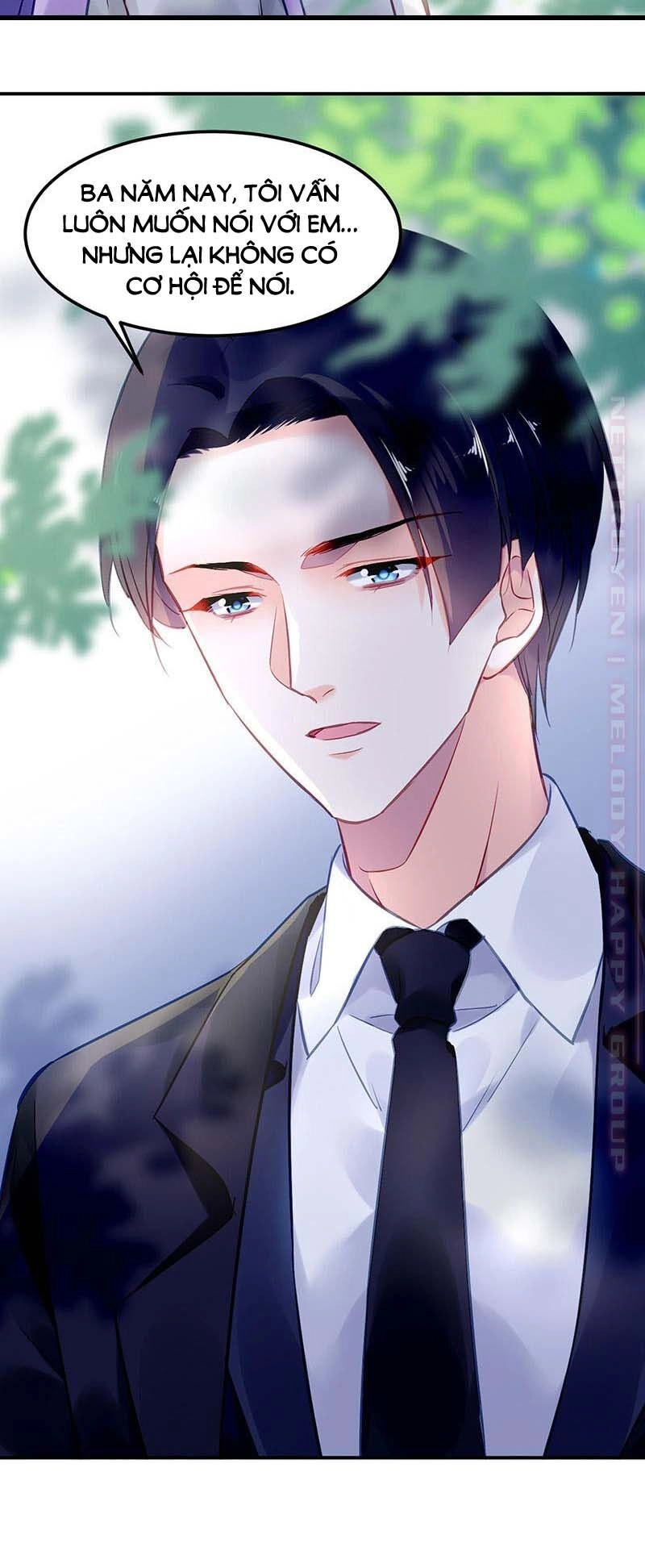 Đối Kháng Hoa Tâm Chủ Thượng Chapter 162 - 12