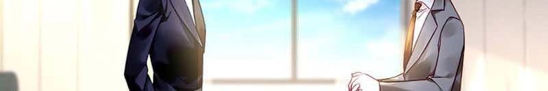 Đối Kháng Hoa Tâm Chủ Thượng Chapter 163 - 14