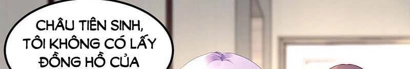 Đối Kháng Hoa Tâm Chủ Thượng Chapter 163 - 16