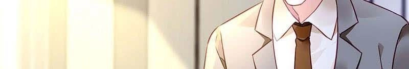 Đối Kháng Hoa Tâm Chủ Thượng Chapter 163 - 18