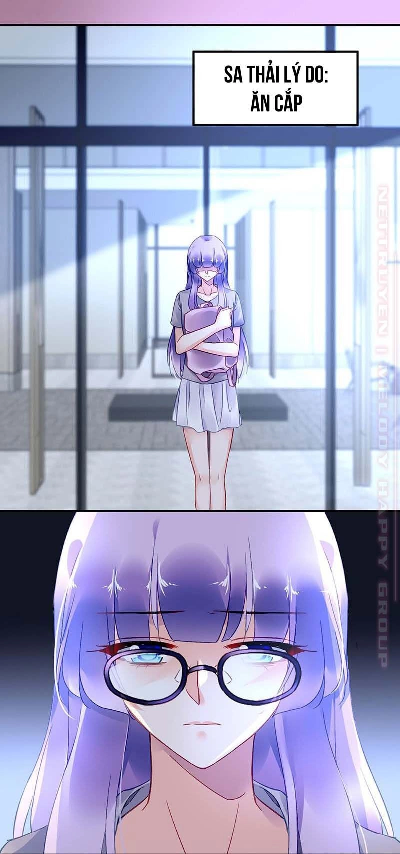 Đối Kháng Hoa Tâm Chủ Thượng Chapter 164 - 5