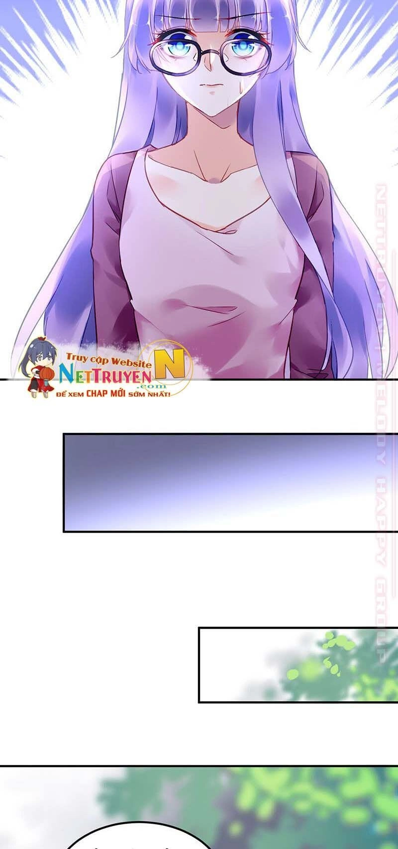 Đối Kháng Hoa Tâm Chủ Thượng Chapter 164 - 9