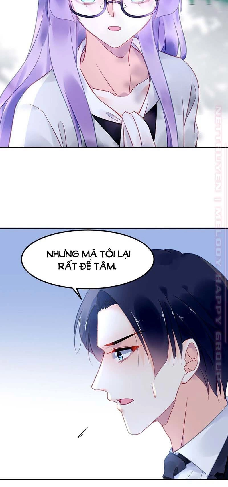 Đối Kháng Hoa Tâm Chủ Thượng Chapter 164 - 11