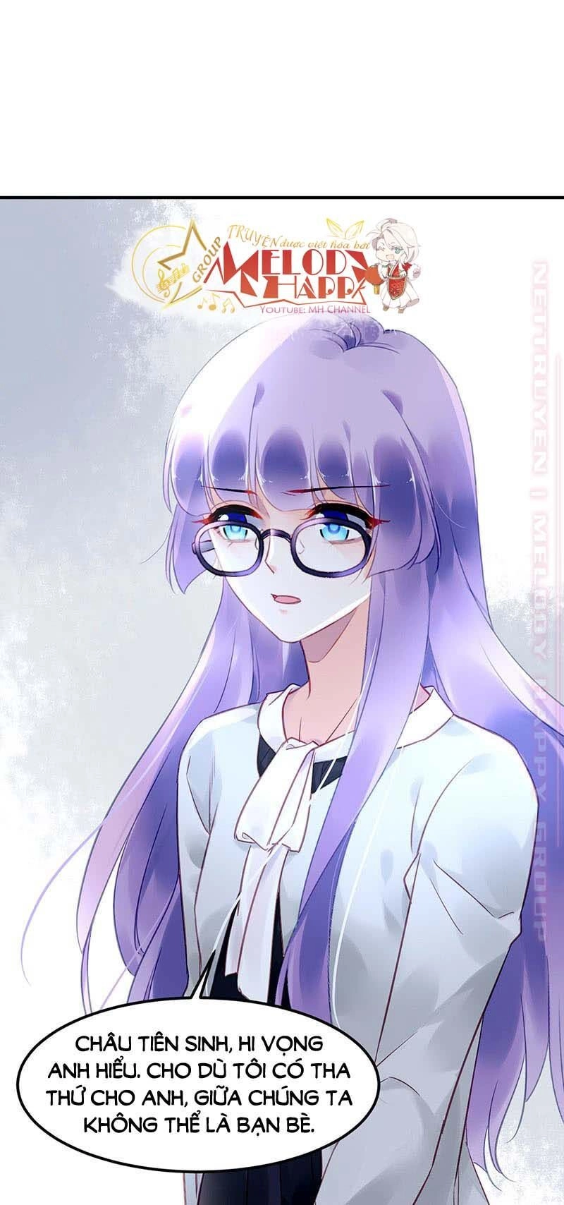 Đối Kháng Hoa Tâm Chủ Thượng Chapter 164 - 12