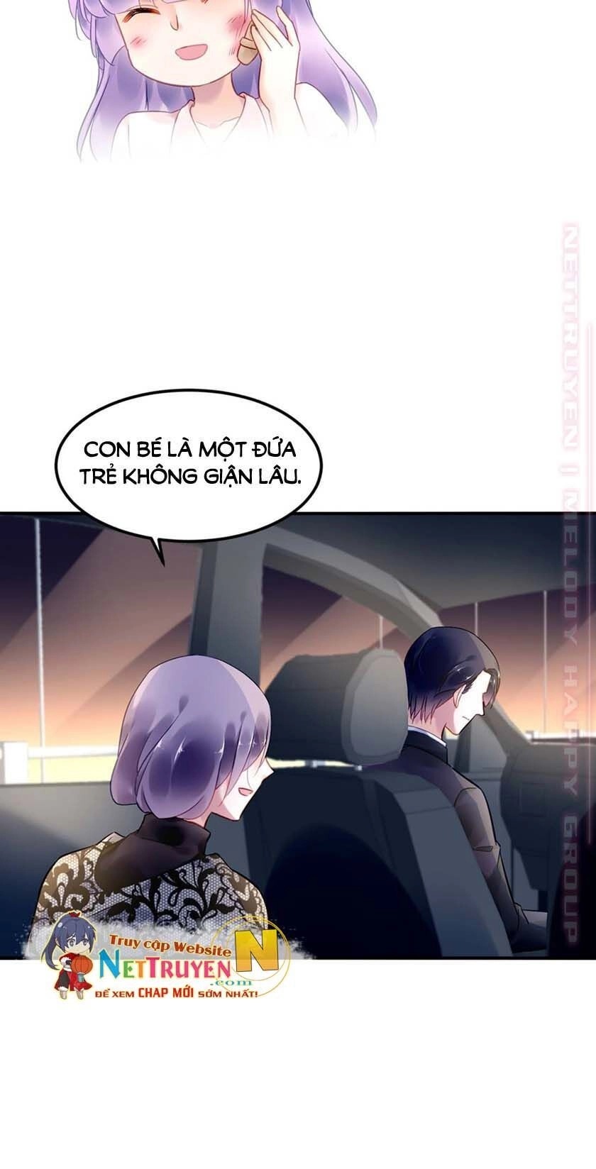 Đối Kháng Hoa Tâm Chủ Thượng Chapter 165 - 6