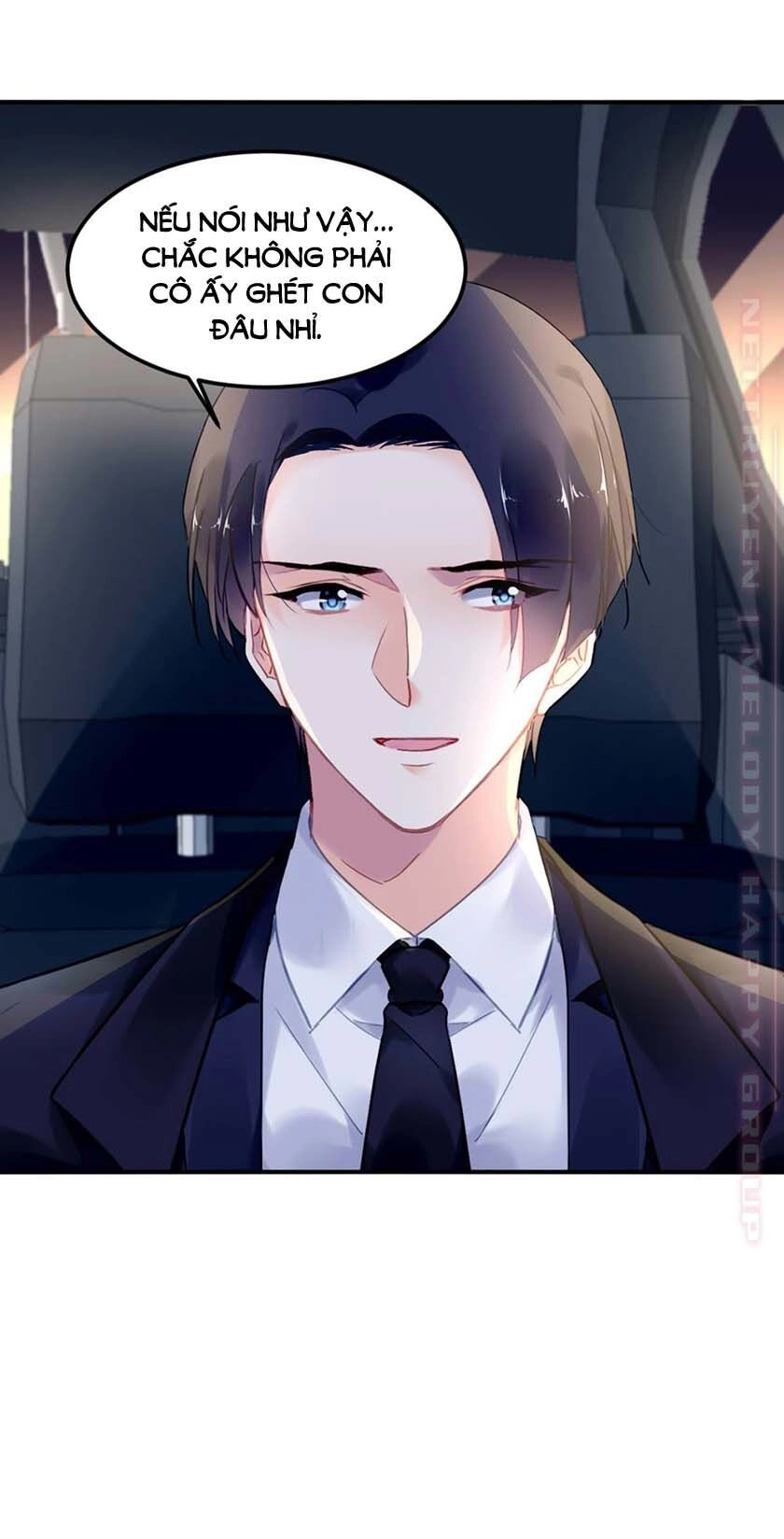 Đối Kháng Hoa Tâm Chủ Thượng Chapter 165 - 7