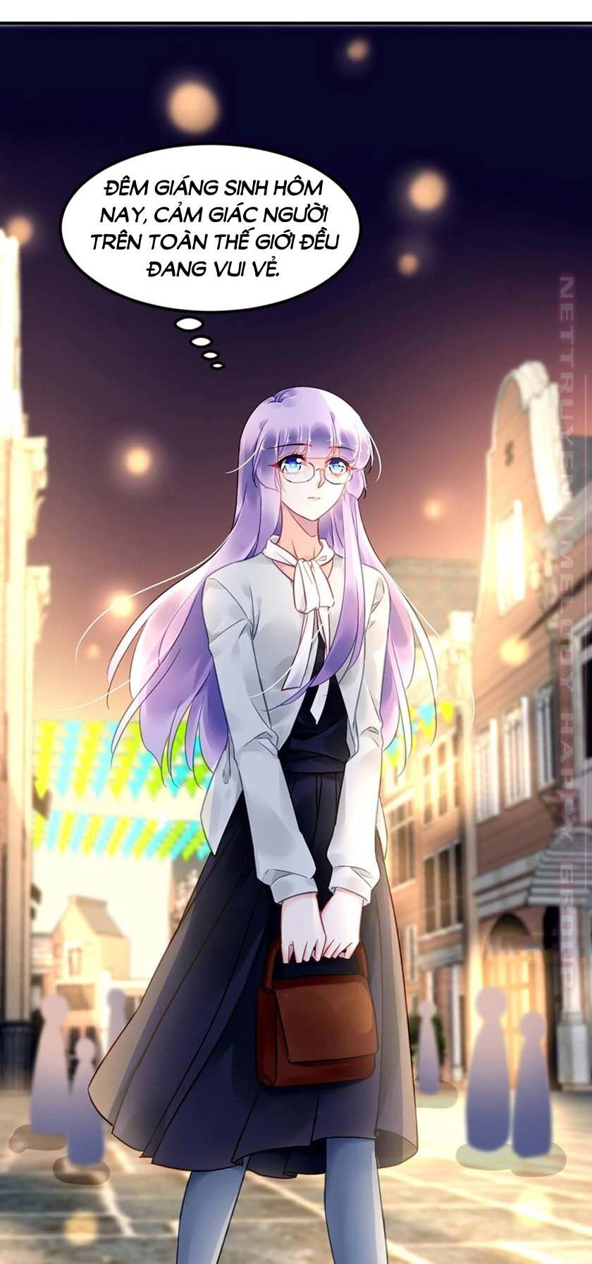 Đối Kháng Hoa Tâm Chủ Thượng Chapter 165 - 8