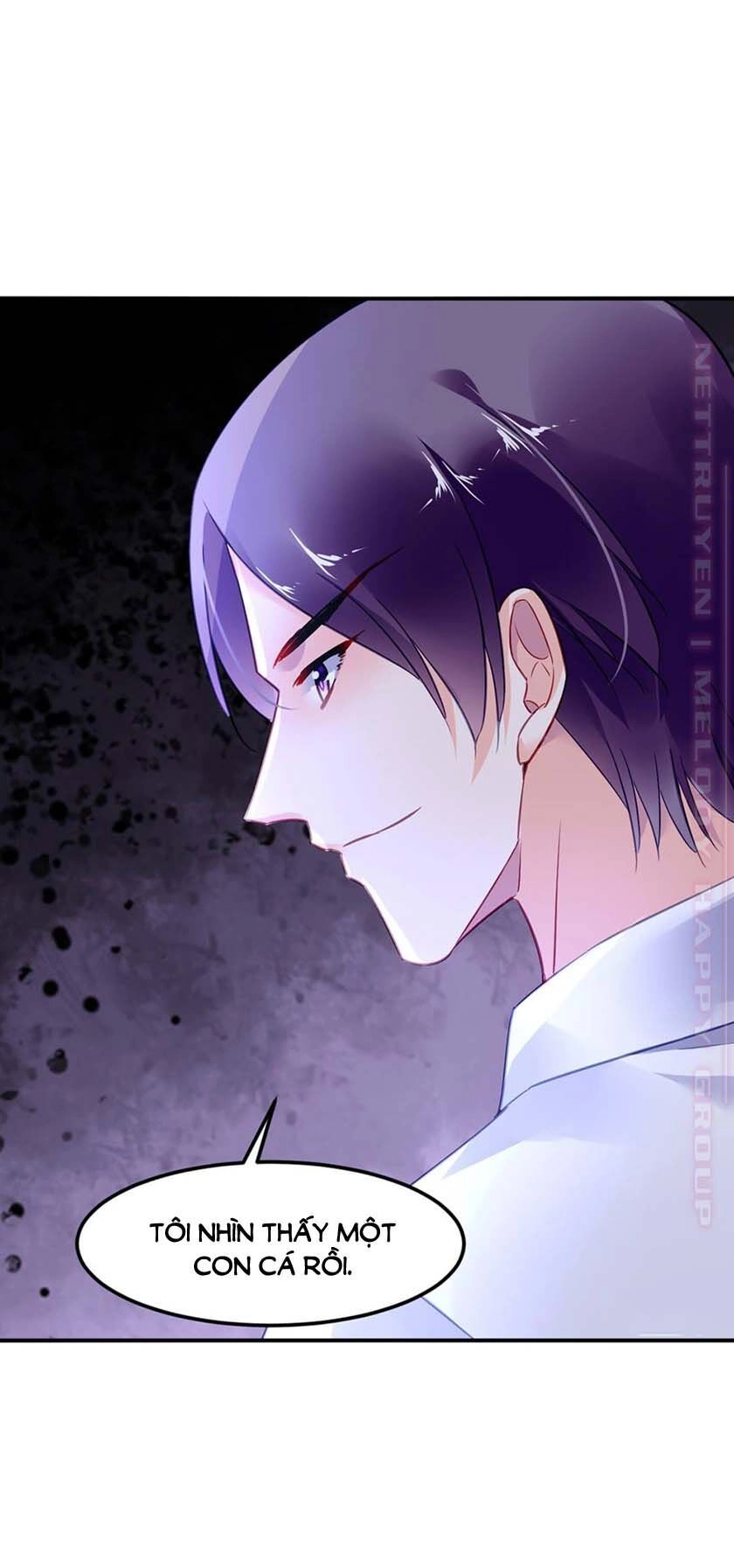 Đối Kháng Hoa Tâm Chủ Thượng Chapter 166 - 3