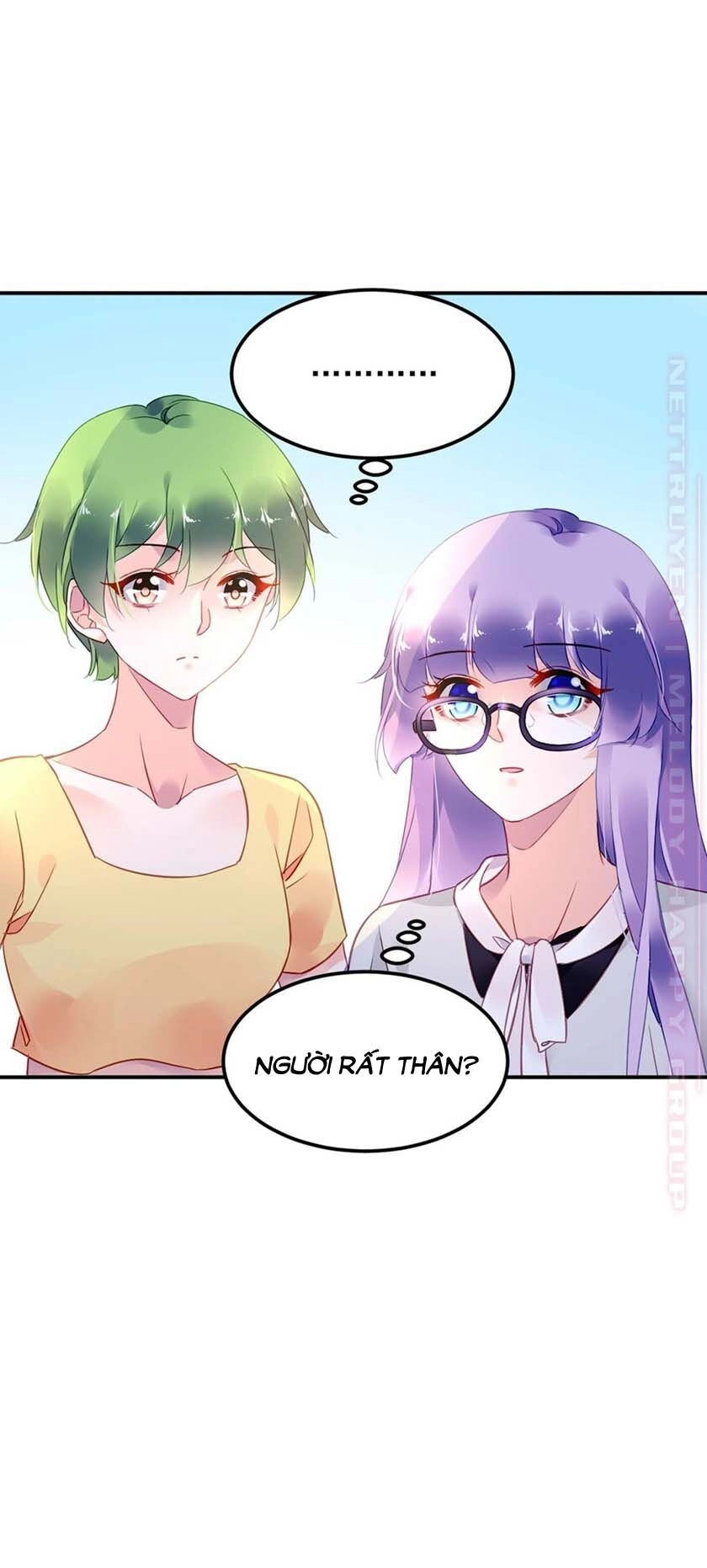 Đối Kháng Hoa Tâm Chủ Thượng Chapter 166 - 15