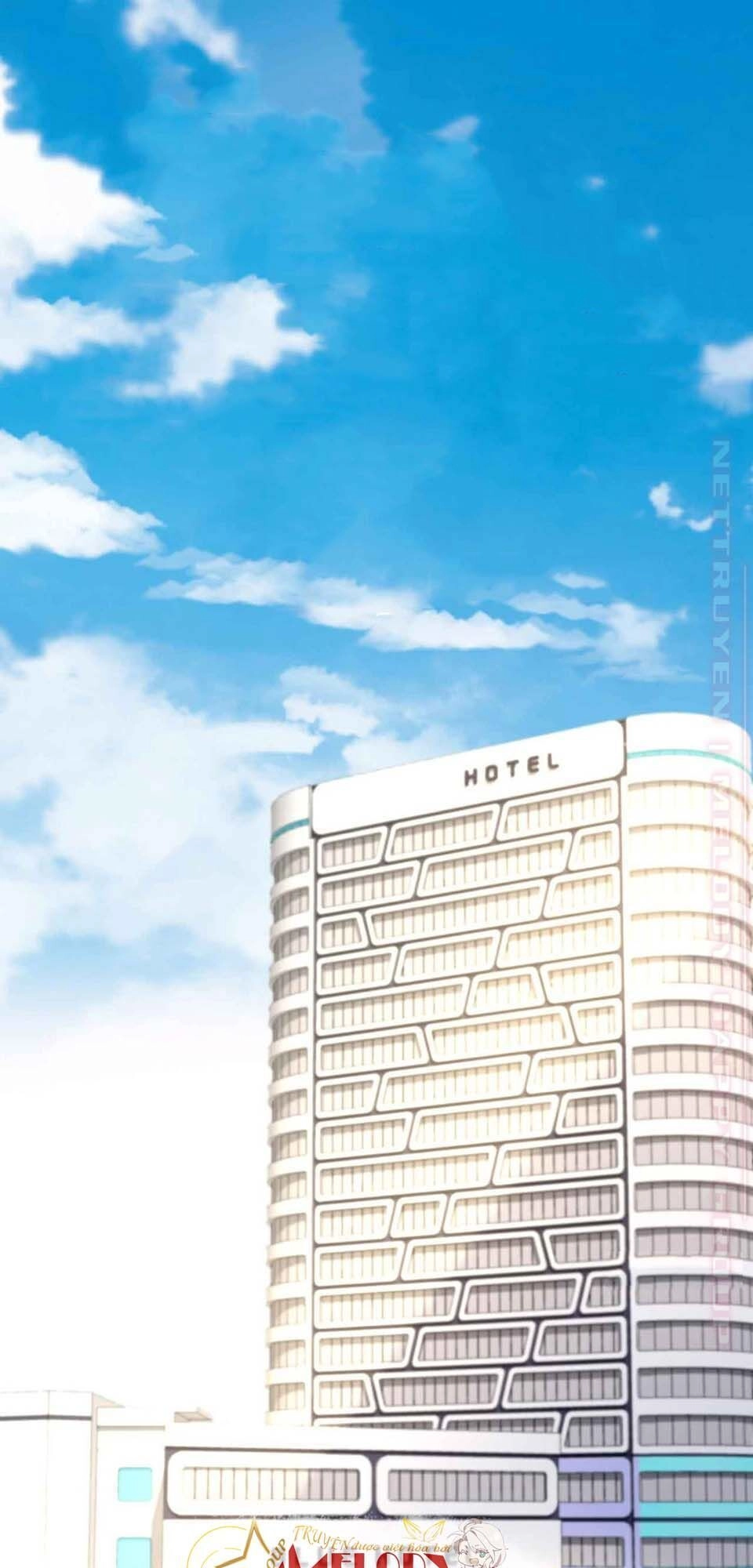 Đối Kháng Hoa Tâm Chủ Thượng Chapter 167 - 3