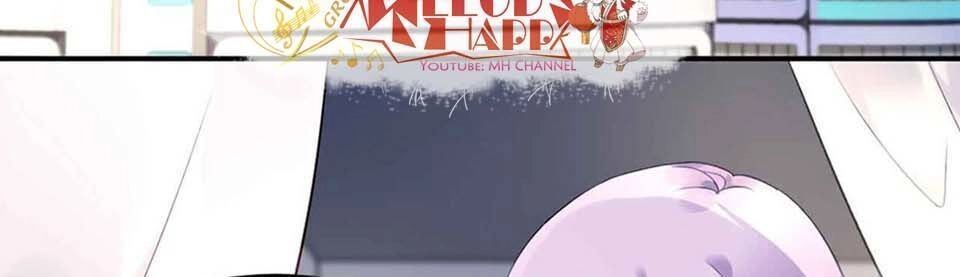 Đối Kháng Hoa Tâm Chủ Thượng Chapter 167 - 4