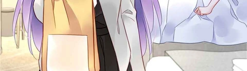 Đối Kháng Hoa Tâm Chủ Thượng Chapter 167 - 6