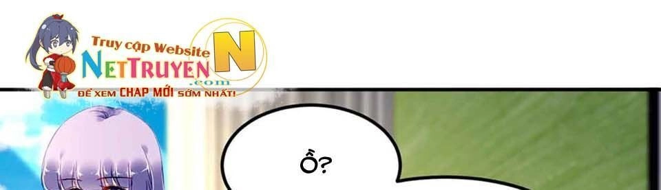 Đối Kháng Hoa Tâm Chủ Thượng Chapter 167 - 10