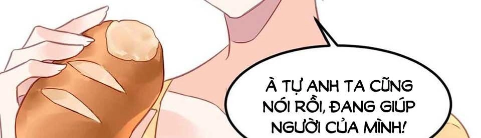 Đối Kháng Hoa Tâm Chủ Thượng Chapter 167 - 12