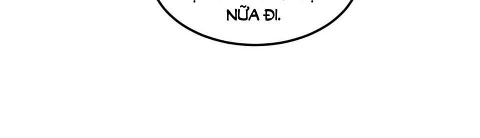 Đối Kháng Hoa Tâm Chủ Thượng Chapter 167 - 14