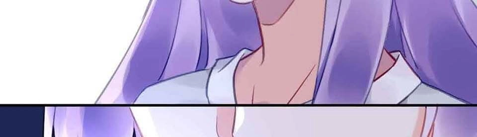 Đối Kháng Hoa Tâm Chủ Thượng Chapter 167 - 16