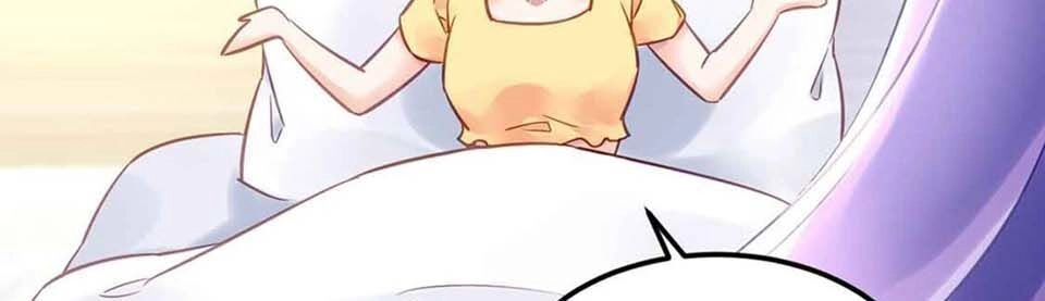 Đối Kháng Hoa Tâm Chủ Thượng Chapter 167 - 18