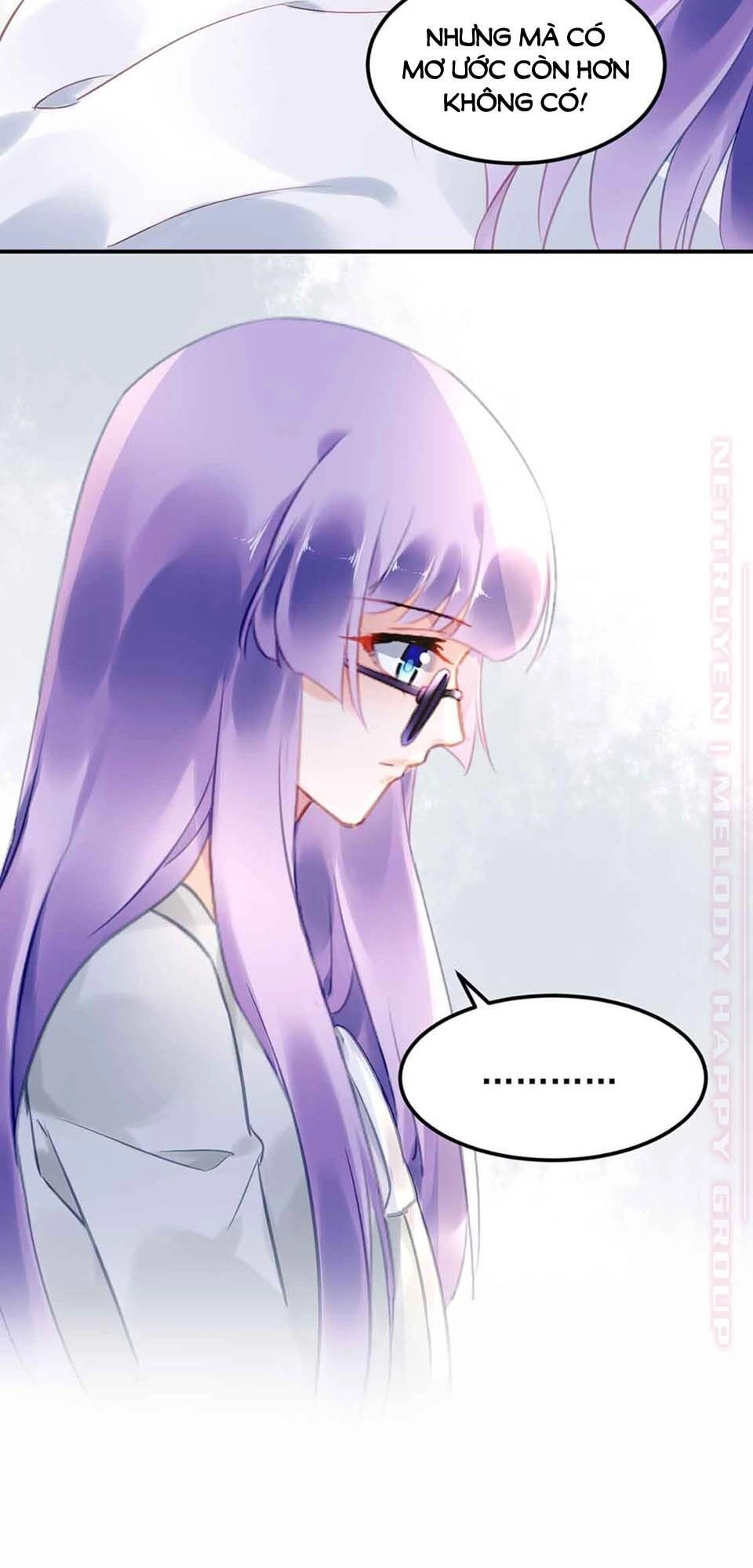 Đối Kháng Hoa Tâm Chủ Thượng Chapter 167 - 19