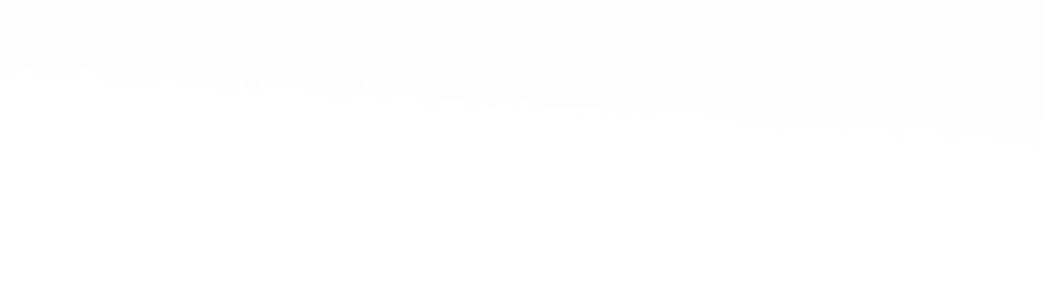 Đối Kháng Hoa Tâm Chủ Thượng Chapter 167 - 20