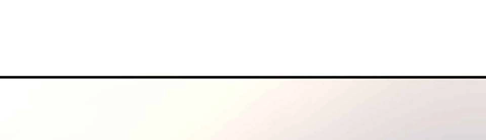 Đối Kháng Hoa Tâm Chủ Thượng Chapter 167 - 22