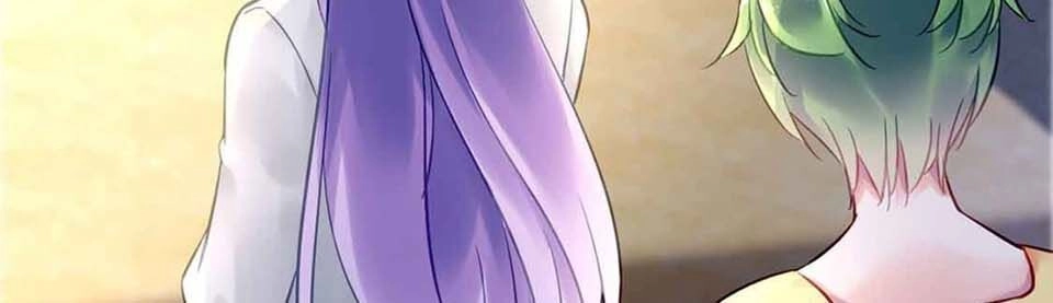 Đối Kháng Hoa Tâm Chủ Thượng Chapter 167 - 24