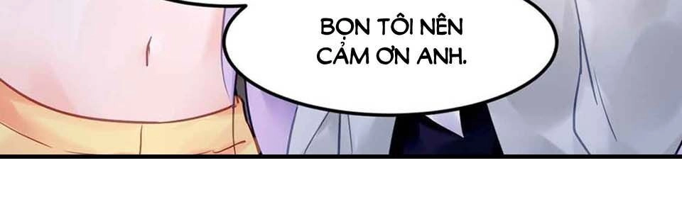 Đối Kháng Hoa Tâm Chủ Thượng Chapter 167 - 26