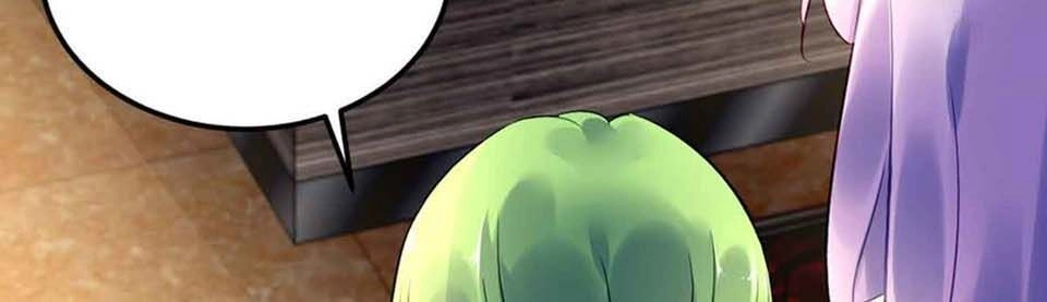 Đối Kháng Hoa Tâm Chủ Thượng Chapter 168 - 4