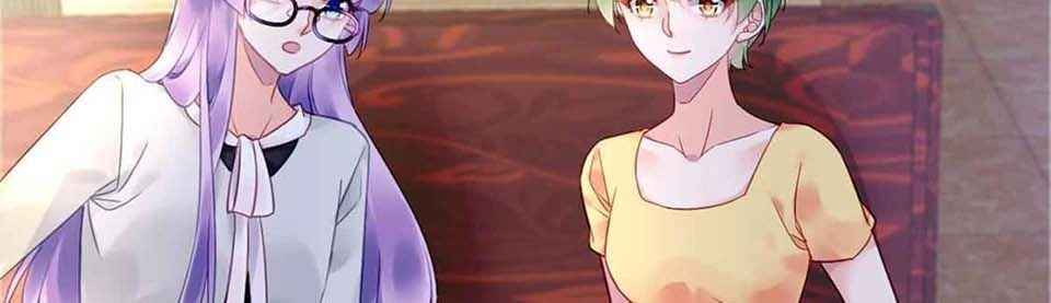 Đối Kháng Hoa Tâm Chủ Thượng Chapter 168 - 6