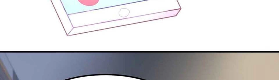 Đối Kháng Hoa Tâm Chủ Thượng Chapter 168 - 10