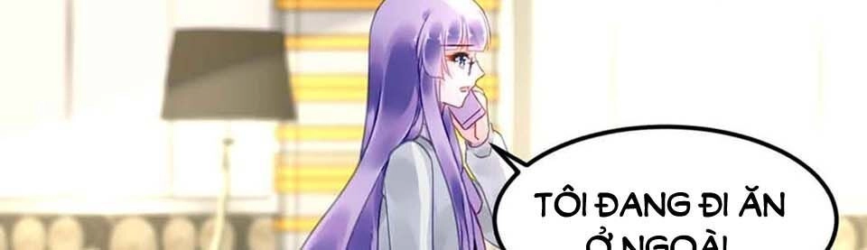 Đối Kháng Hoa Tâm Chủ Thượng Chapter 168 - 12