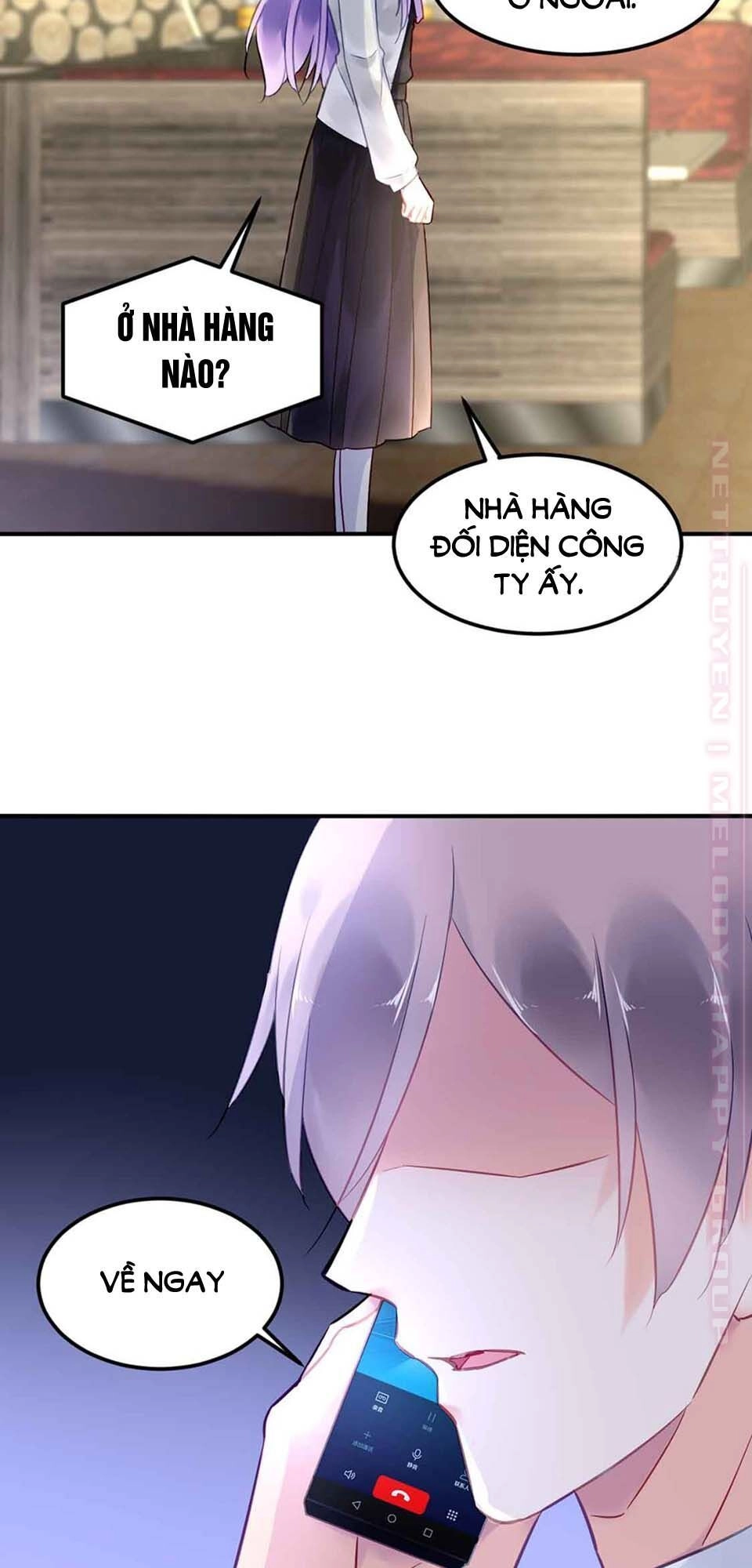 Đối Kháng Hoa Tâm Chủ Thượng Chapter 168 - 13