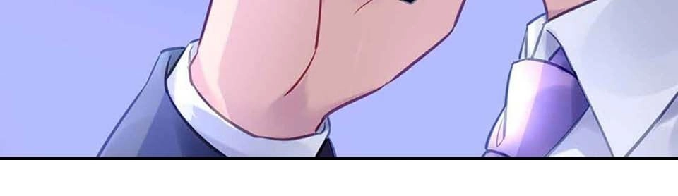 Đối Kháng Hoa Tâm Chủ Thượng Chapter 168 - 14