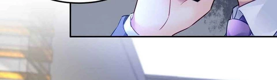 Đối Kháng Hoa Tâm Chủ Thượng Chapter 168 - 16