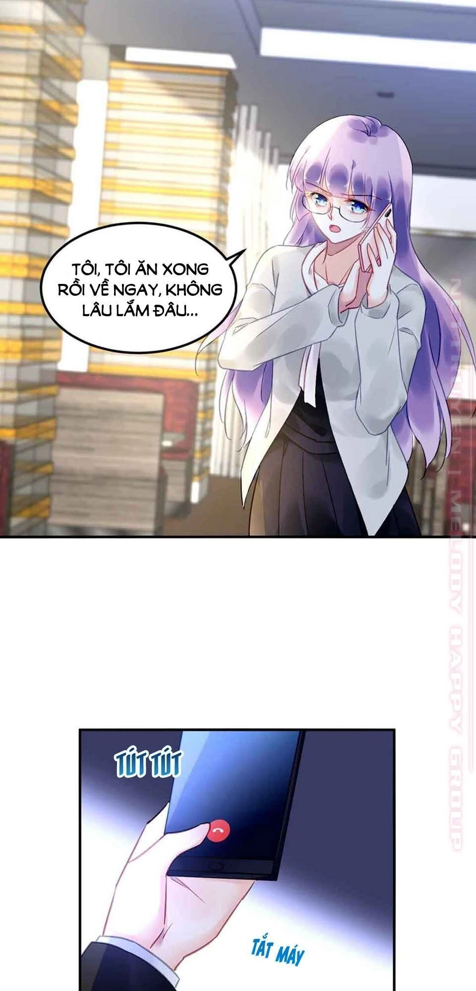 Đối Kháng Hoa Tâm Chủ Thượng Chapter 168 - 17