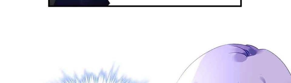 Đối Kháng Hoa Tâm Chủ Thượng Chapter 168 - 18