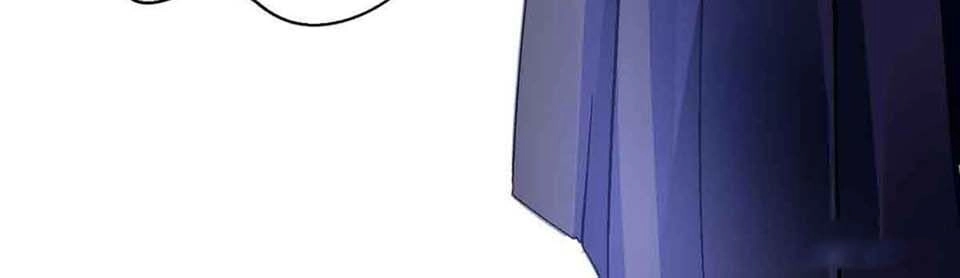 Đối Kháng Hoa Tâm Chủ Thượng Chapter 168 - 20