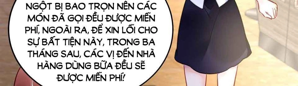 Đối Kháng Hoa Tâm Chủ Thượng Chapter 168 - 22