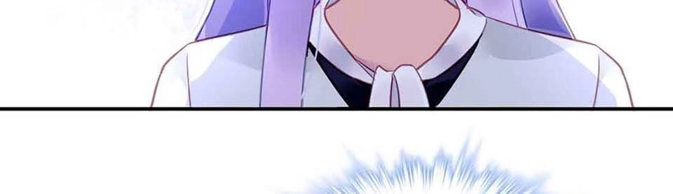 Đối Kháng Hoa Tâm Chủ Thượng Chapter 168 - 24