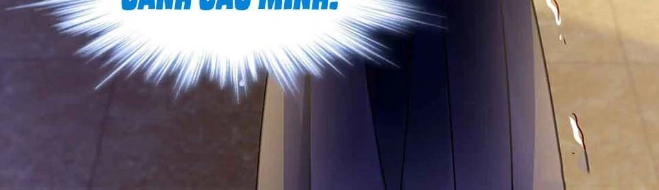 Đối Kháng Hoa Tâm Chủ Thượng Chapter 168 - 26