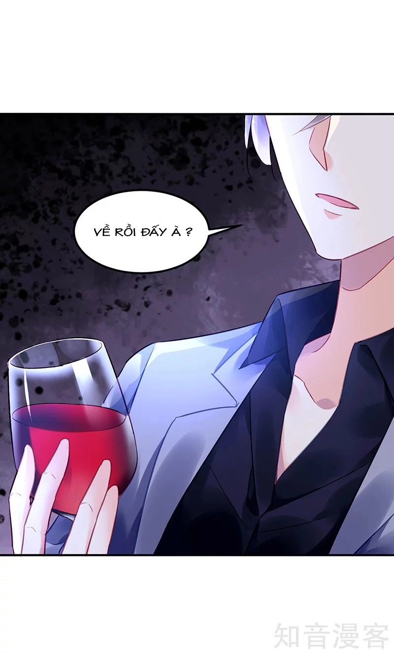 Đối Kháng Hoa Tâm Chủ Thượng Chapter 169 - 4