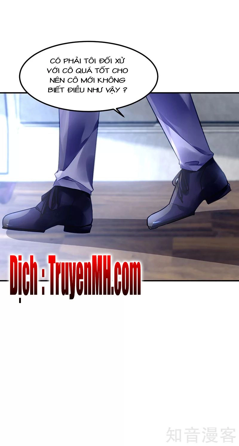 Đối Kháng Hoa Tâm Chủ Thượng Chapter 169 - 9