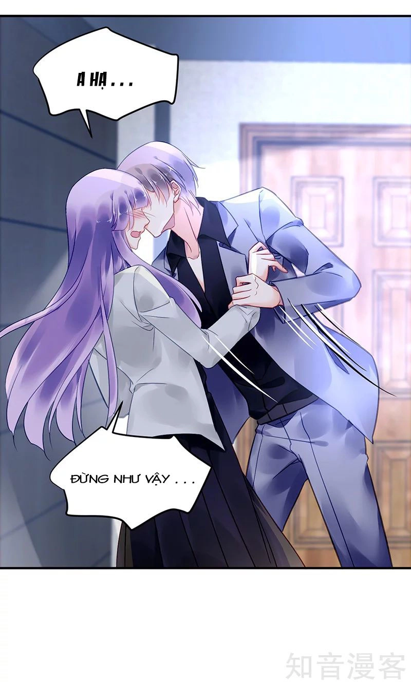 Đối Kháng Hoa Tâm Chủ Thượng Chapter 169 - 10