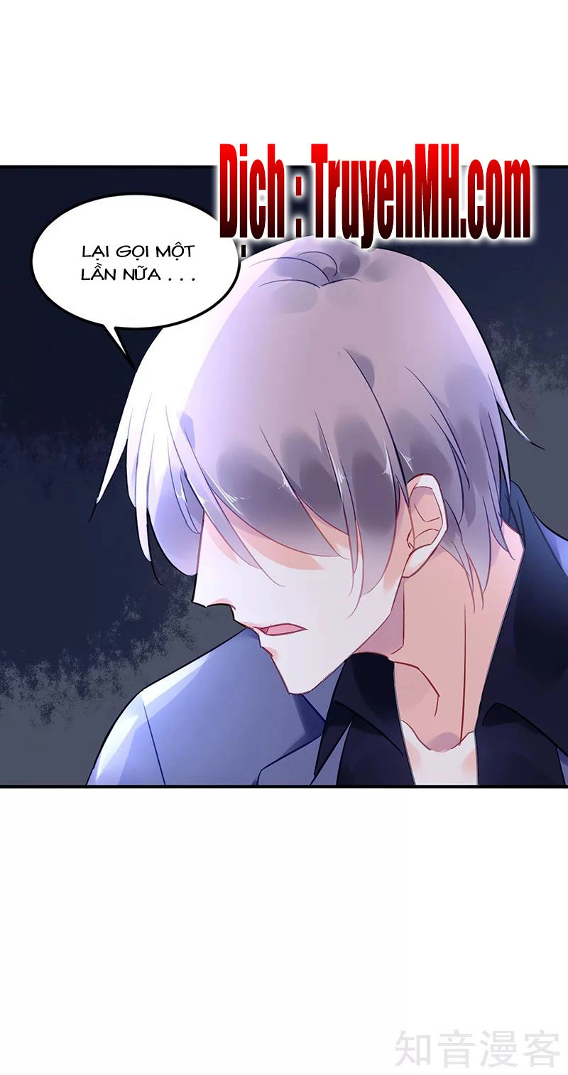 Đối Kháng Hoa Tâm Chủ Thượng Chapter 169 - 11