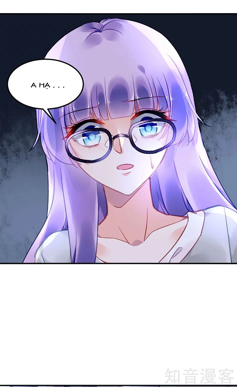 Đối Kháng Hoa Tâm Chủ Thượng Chapter 169 - 12