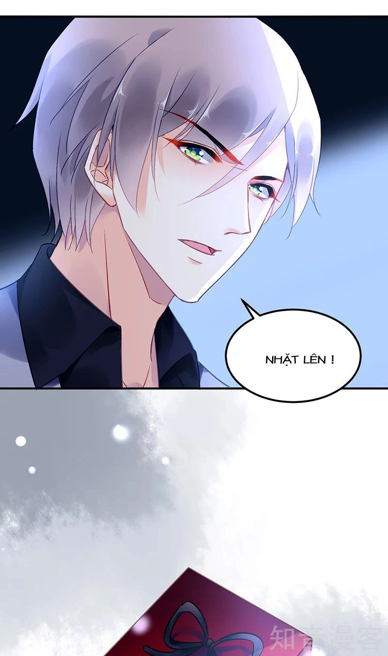 Đối Kháng Hoa Tâm Chủ Thượng Chapter 169 - 14