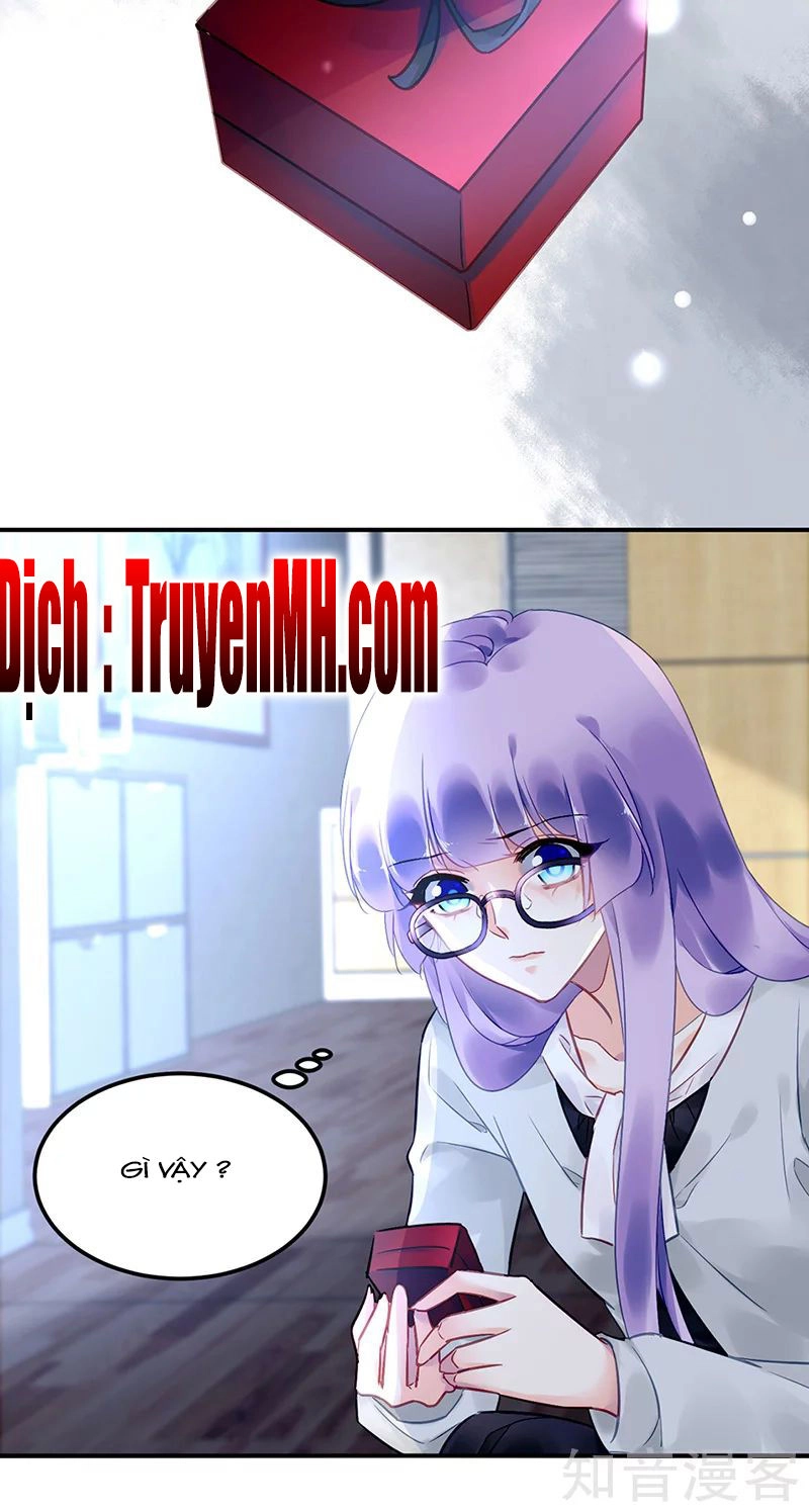 Đối Kháng Hoa Tâm Chủ Thượng Chapter 169 - 15