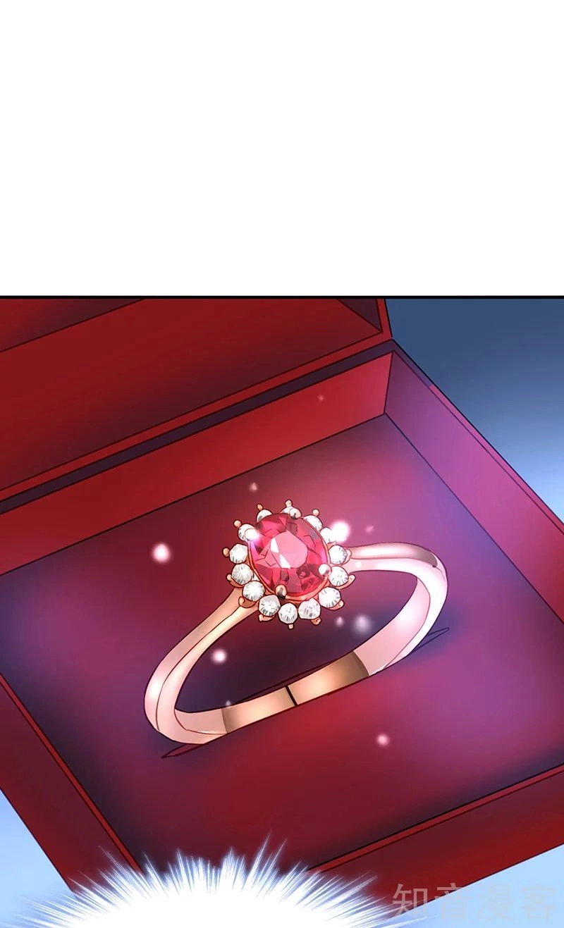 Đối Kháng Hoa Tâm Chủ Thượng Chapter 169 - 16