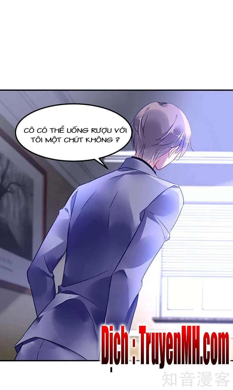 Đối Kháng Hoa Tâm Chủ Thượng Chapter 170 - 8