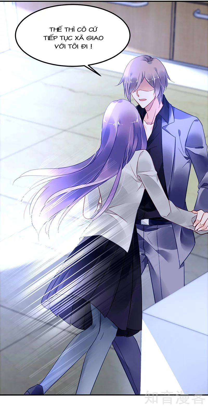 Đối Kháng Hoa Tâm Chủ Thượng Chapter 170 - 13